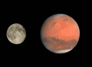 一图看中国航天未来20年，从嫦娥奔月到火星探秘的壮丽航程