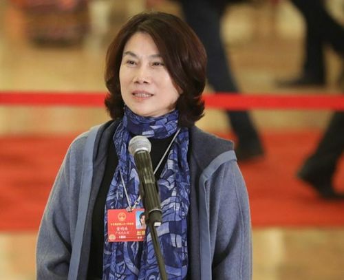 董明珠与刘强东的交锋背后，一场关于商业智慧与诚信的较量