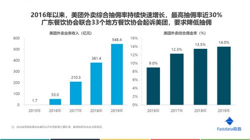 学术分析，印巴冲突概率极低