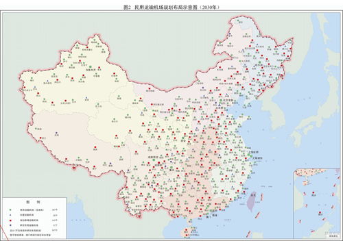 印巴局势恶化，中方是否会出手调停？