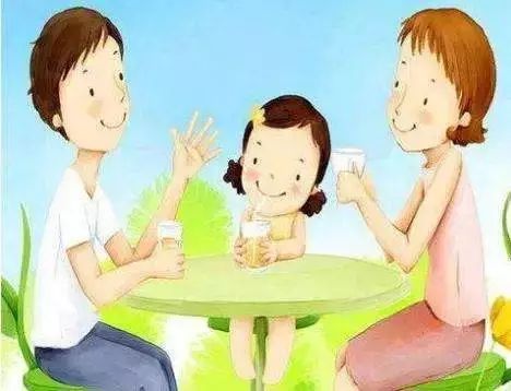 亲子安全教育—爸爸的细心与宝宝的安全守护