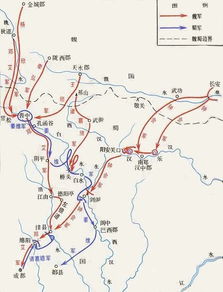 印巴关系的紧张局势与双方的实力对比分析