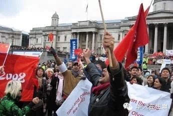 中方支持对巴基斯坦的重要性