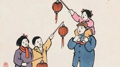 印巴冲突升级的三大显著迹象