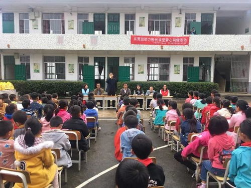 免费安置游客，温暖人心的公益行动—记甘肃陇南武都的爱心之旅