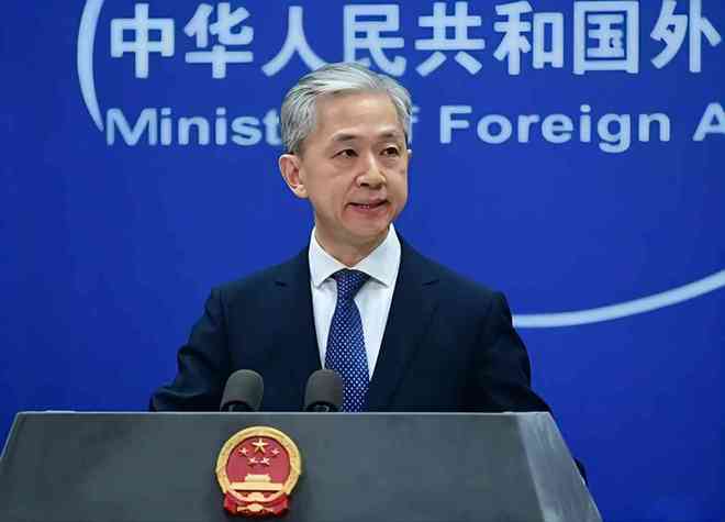关注梅德韦杰夫，美关税无法击垮中国经济