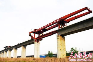 构建友谊的桥梁，巴基斯坦与中国的深厚情谊