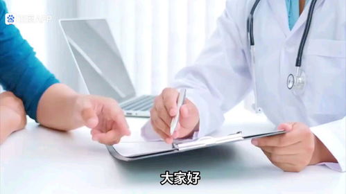 多方回应女生输头孢过敏离世，医疗体系需改进