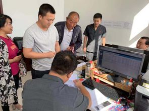 人民网，胖东来需讨回公道