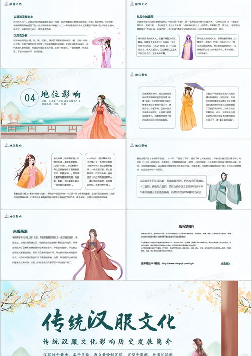 背景与历史概述