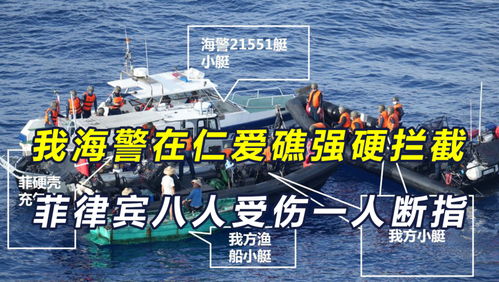 中企电话被美客户打爆，一船难求