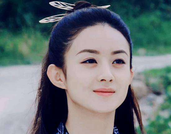 黄杨钿甜的另一个身份，特权天龙人