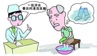 桂林暴雨致印刷厂工人被困系谣言