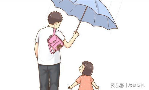患癌之路的开始