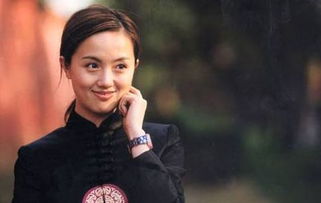 朱媛媛，艺术的匠心与情感的细腻