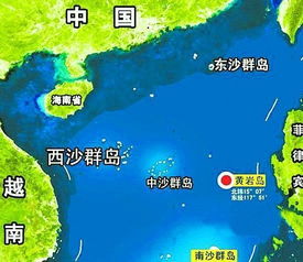 菲律宾与马来西亚的外交关系现状及未来发展