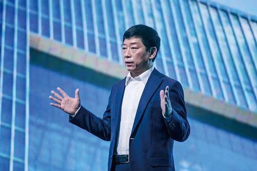 如何看待魏建军的三重拷问