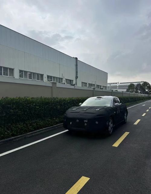 汽车博主的不满与无奈，小米发布会无费用曝光背后的故事