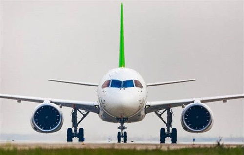 为何说美国断供C919航空发动机反成中国机遇