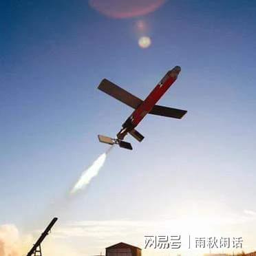 俄罗斯面对乌克兰无人机袭击的漏洞与应对措施 俄罗斯面对乌克兰无人机袭击的漏洞与应对措施