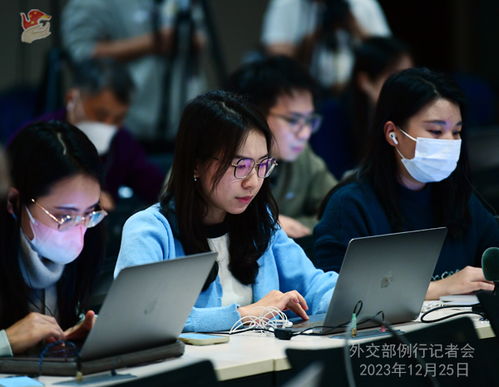 主持人的公正与公民的权益