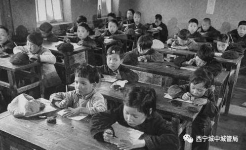 美国的内战序幕拉开—牛弹琴的历史启示与反思