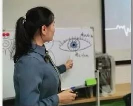 湘雅二医院，一场无声的悲剧—患者的不幸离世