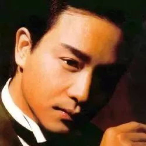 于雷痛斥杨坤篡改革命歌曲，致敬经典，坚守初心！