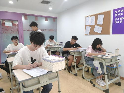 大一学生退学后考入清华，复读太无聊了！