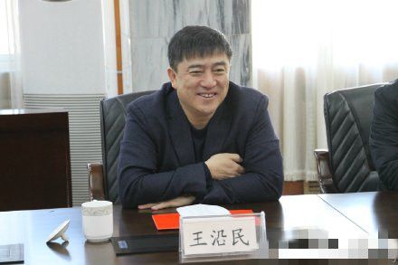 桂林原书记周家斌搞权色交易被双开