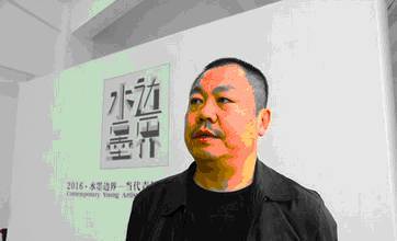 演员个人行为与作品的边界，探讨艺术家在创作过程中的角色和责任
